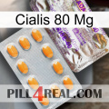 Cialis 80 Mg new12